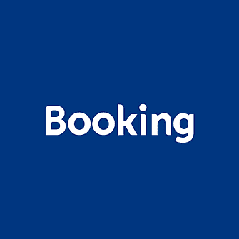 booking.com