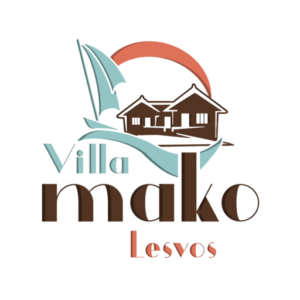 Villa Mako