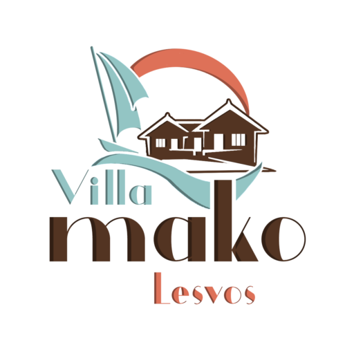 Villa Mako