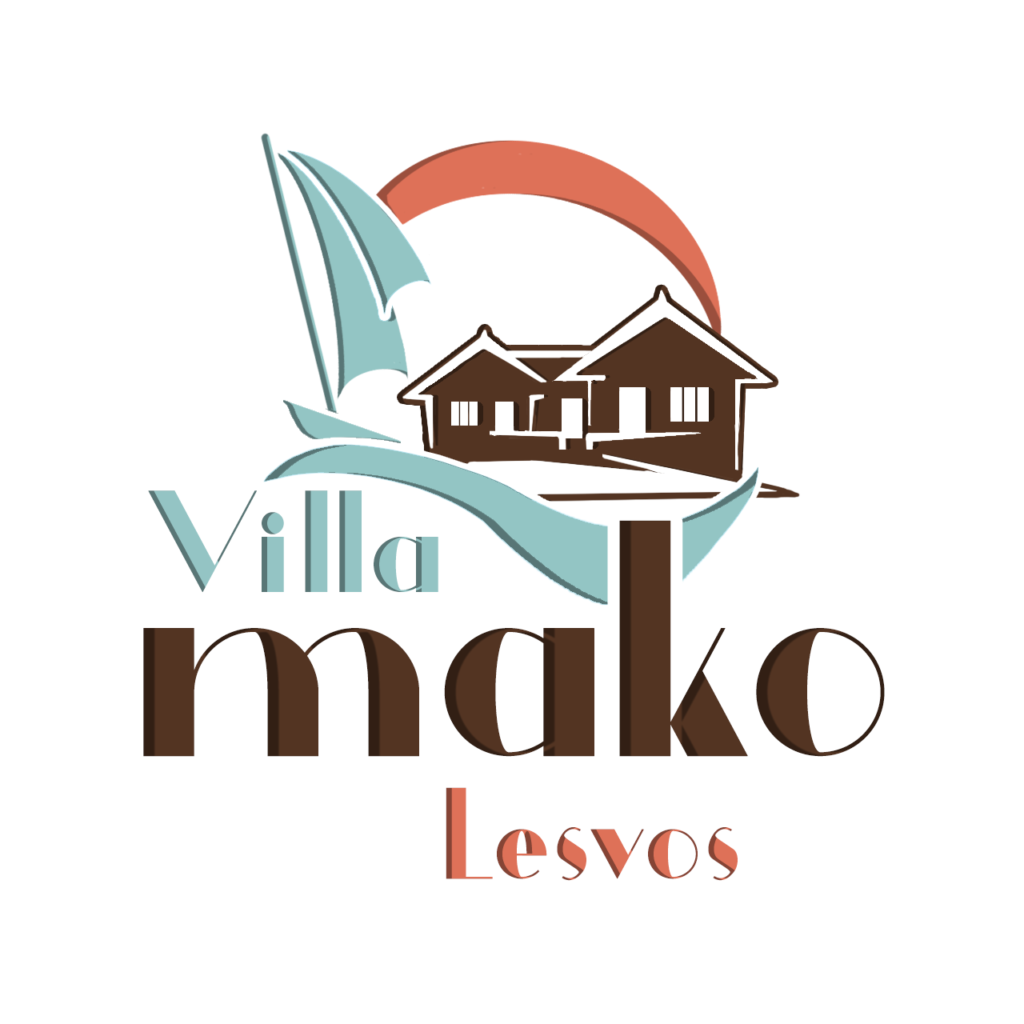 Villa Mako