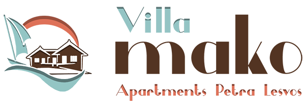 Villa Mako